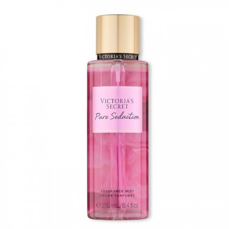 "Victoria´s Secret Pure Seduction" kvepalų dulksna 250ml-VICTORIA'S SECRET-Kvepalai-VICTORIA'S SECRET