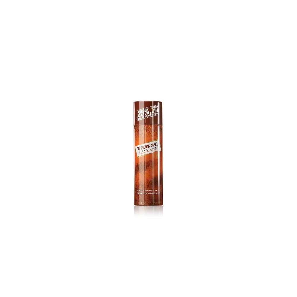 Tabac Original Deodorant Spray 250ml