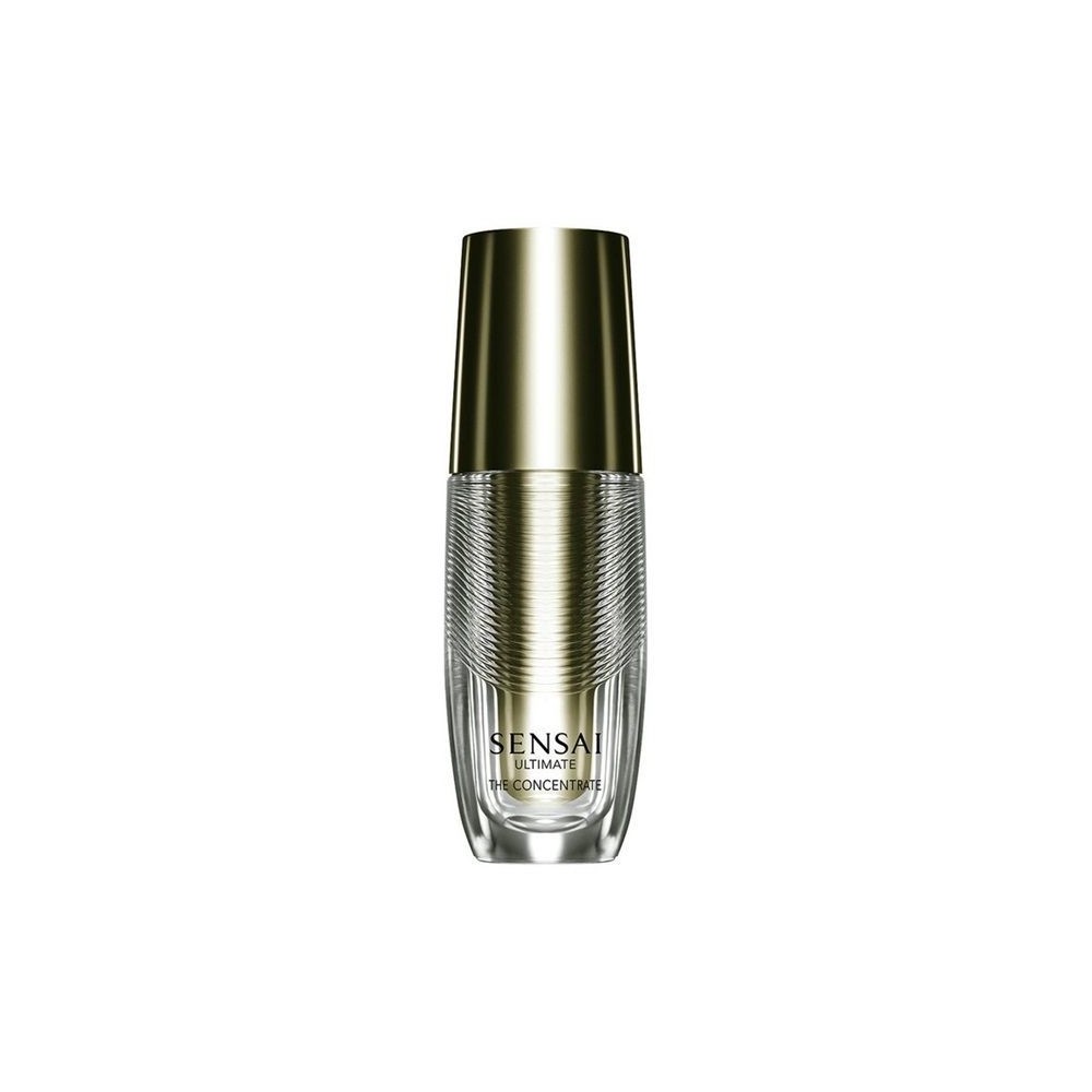 Kanebo Sensai Ultimate The Concentrate 30ml