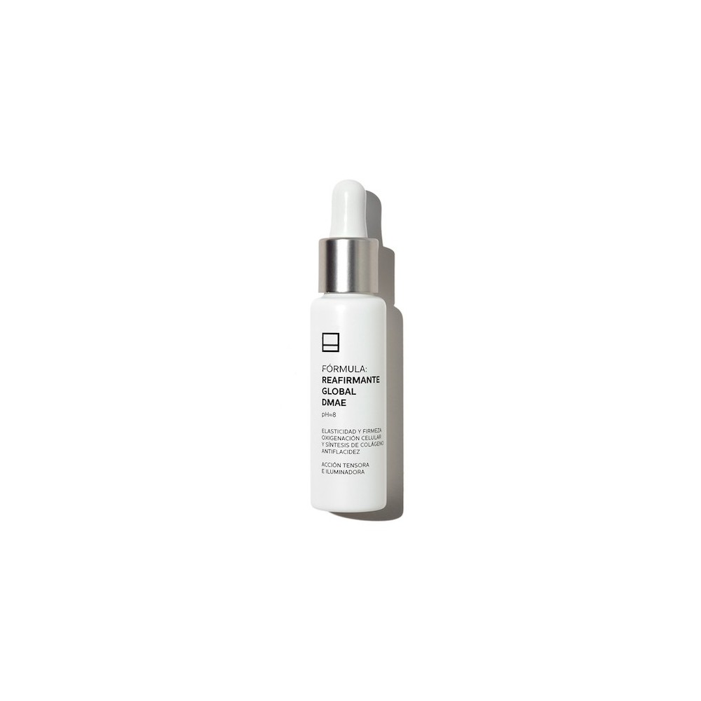 Dr. Arthouros Alba Global Firming Formula Dmae 30ml