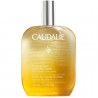 Caudalie Soleil Des Vignes gydomasis aliejus 100ml-Veido priežiūra-Dermokosmetika-CAUDALIE