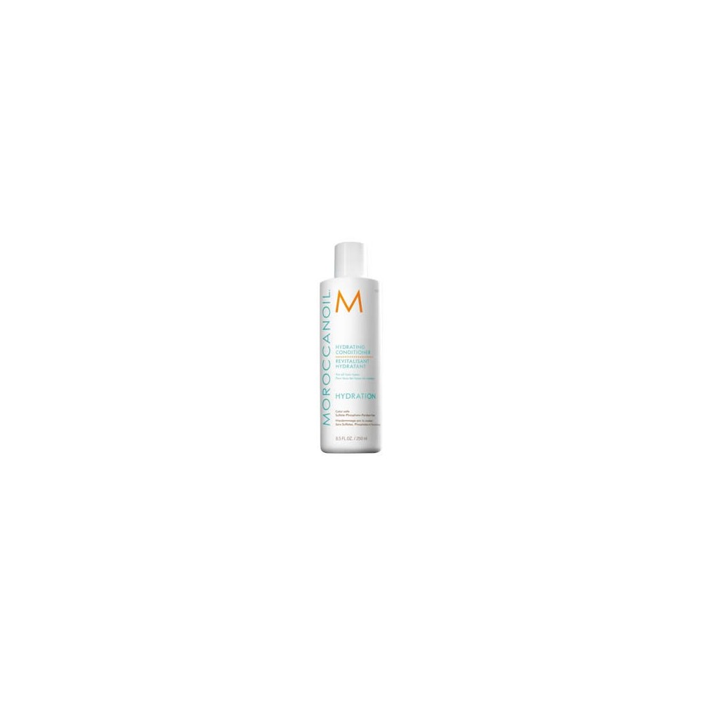 Moroccanoil Hydratation drėkinamasis kondicionierius 250ml