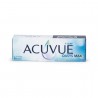 "Acuvue Oasys MAX" 1 dienos -1,50 BC/8,5 30 vienetų-Akims-Sveikatai-ACUVUE