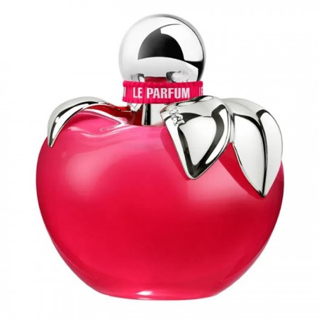 Nina Ricci Nina Le Parfum kvepalų purškalas 80ml-NINA RICCI-Kvepalai-NINA RICCI