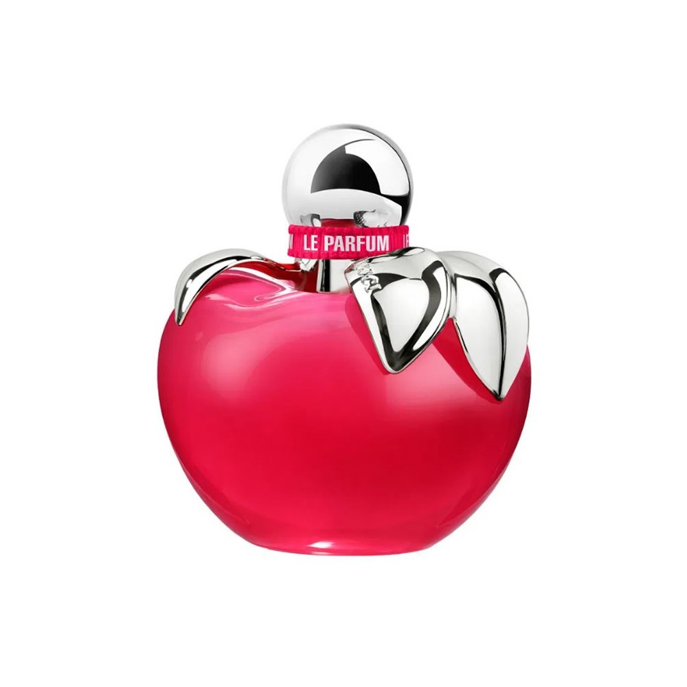 Nina Ricci Nina Le Parfum kvepalų purškalas 80ml