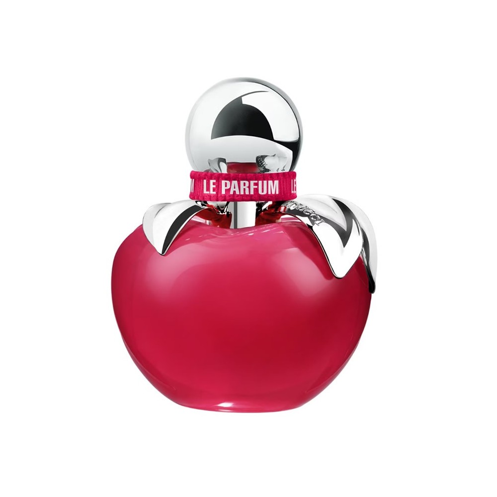 Nina Ricci Nina Le Parfum Eau De Perfume Spray 30ml