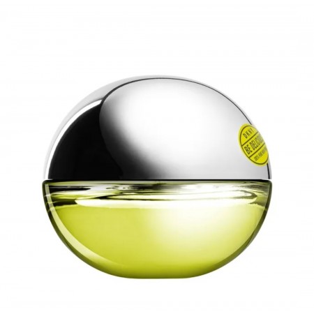 Kvapusis vanduo Donna Karan Dkny Be Delicious F Blossom Her Epv 30ml-DONNA KARAN-Kvepalai-DONNA KARAN