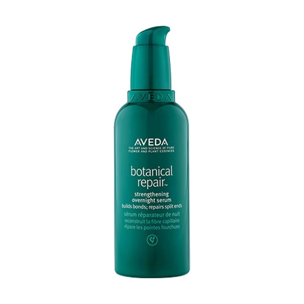 "Aveda Bot Repair Overnight Serum" Mažmeninė prekyba