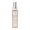 Ref Stockholm, Shine Elixir, Hair Serum, Softening, 80 ml