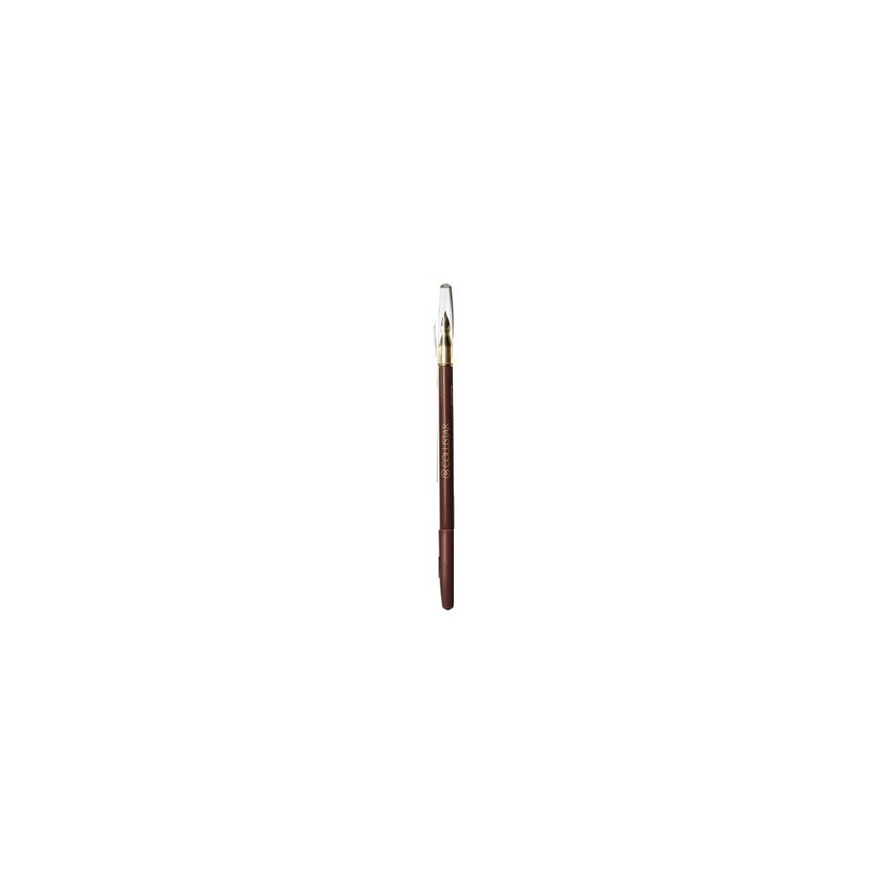 Collistar Professional Lip Pencil 07 Cherry Red 1,2g