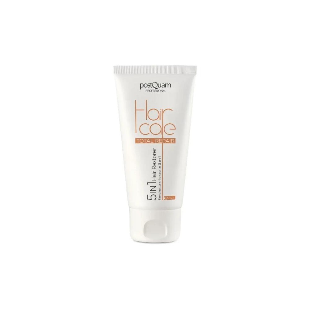 "Postquam Haircare Total Repair 5 in 1 Hair Restorer" regeneruojanti plaukų priemonė 150ml