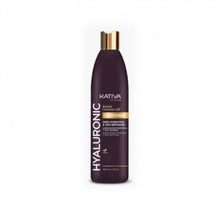 Semi Di Lino Smooth Smoothing Conditioner