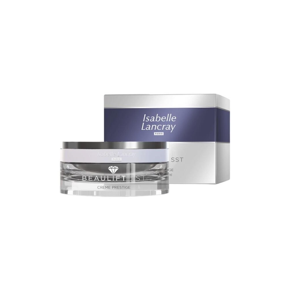 Isabelle Lancray Beaulift Creme Prestige 50ml