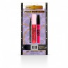 "Nyx Vegan Sweet Glam Limited Edition Lote 3 Piezas