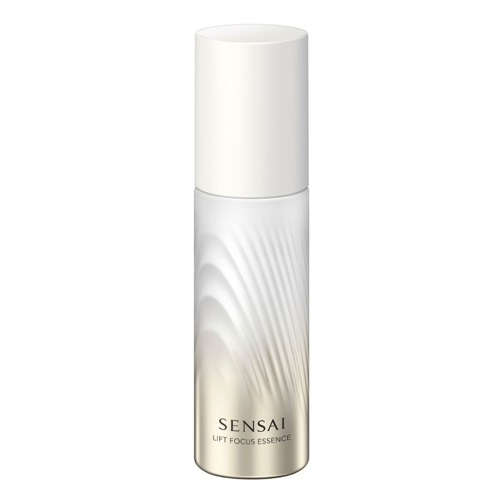 "Sensai Lift Focus" esencija 40ml