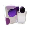 Custo I Am The Power Edp Spray 100ml