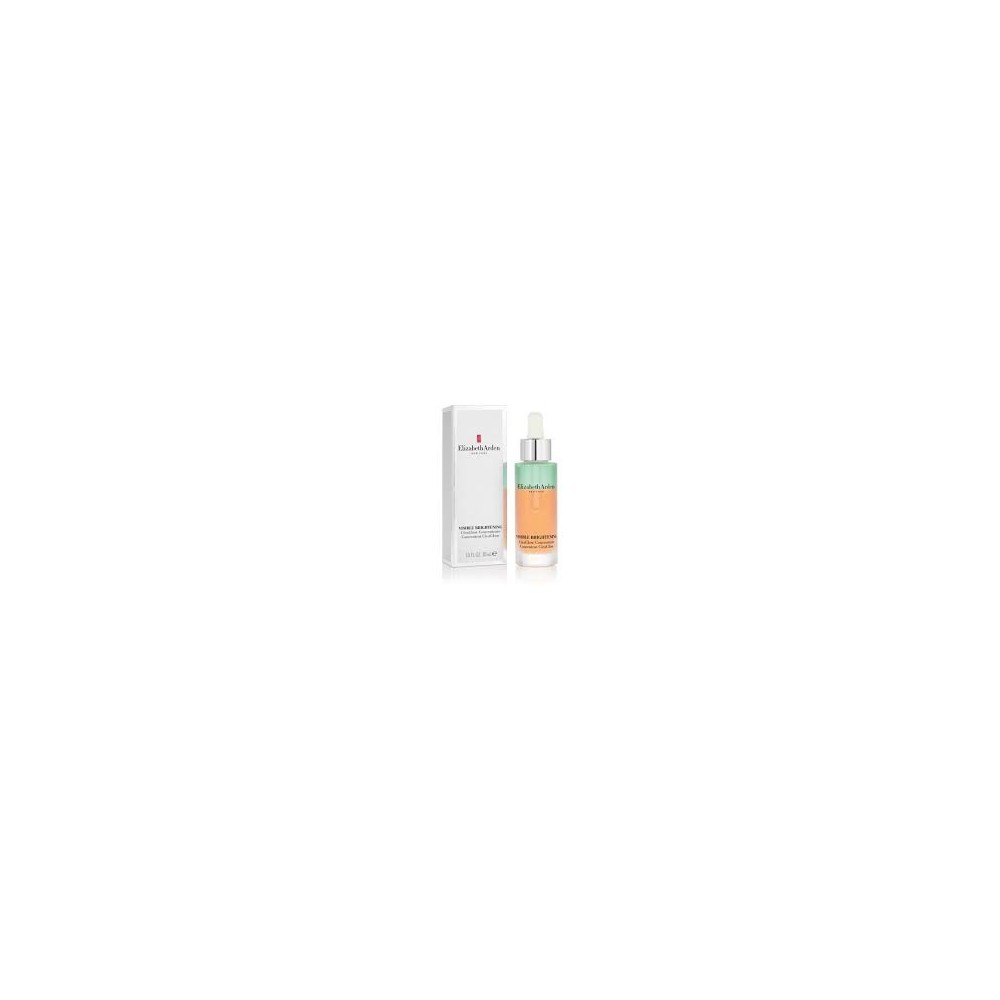 Elizabeth Arden Visible Brightening Cicaglow Concentrado 30ml