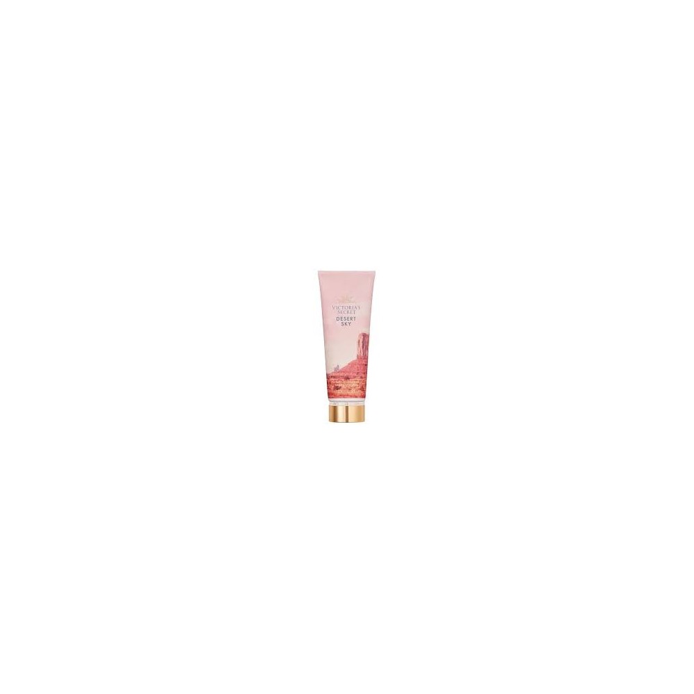 Victoria's Secret  Frag Desert Sky kūno losjonas 236ml