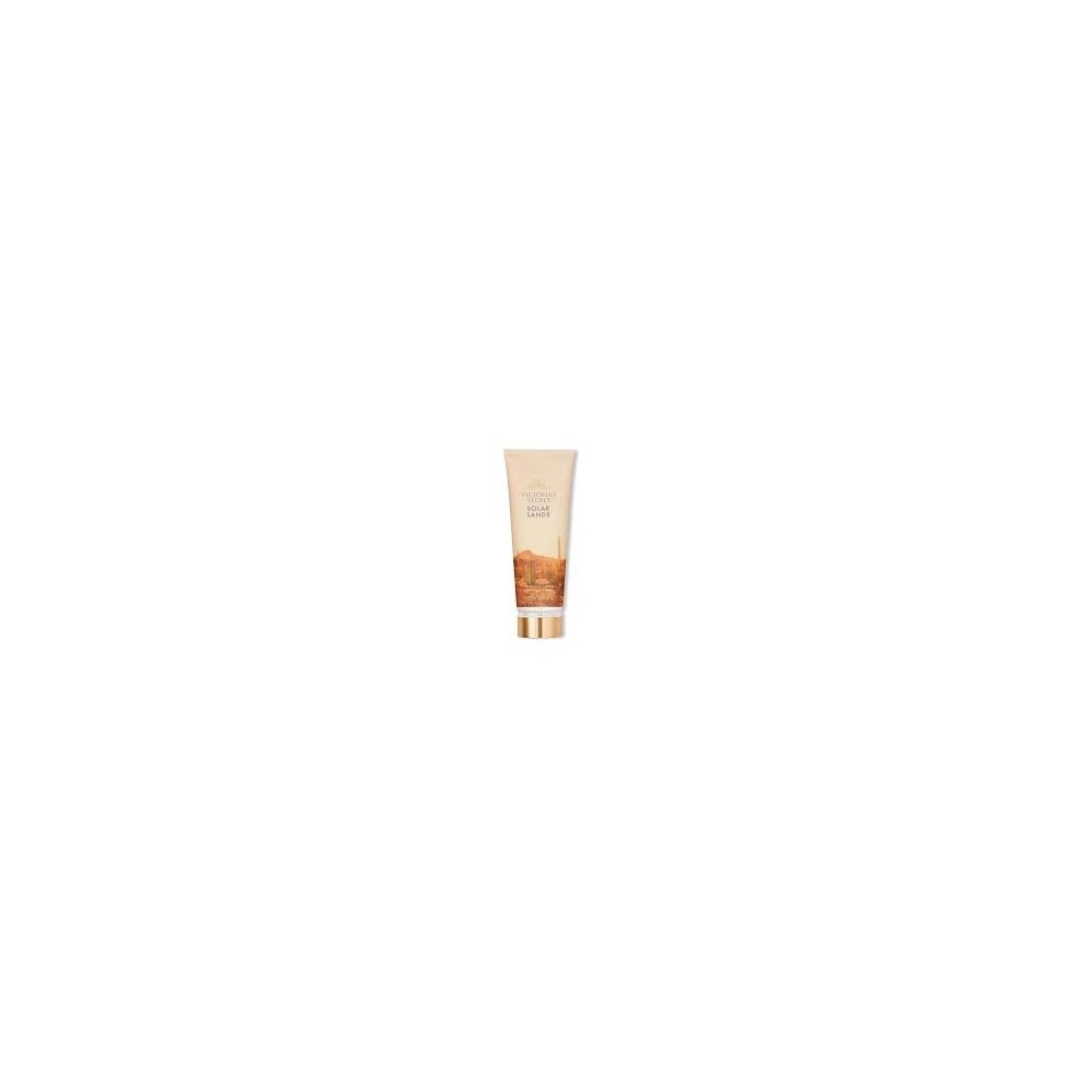 Victoria's Secret Frag Lotion Solar Sands kūno losjonas  236ml