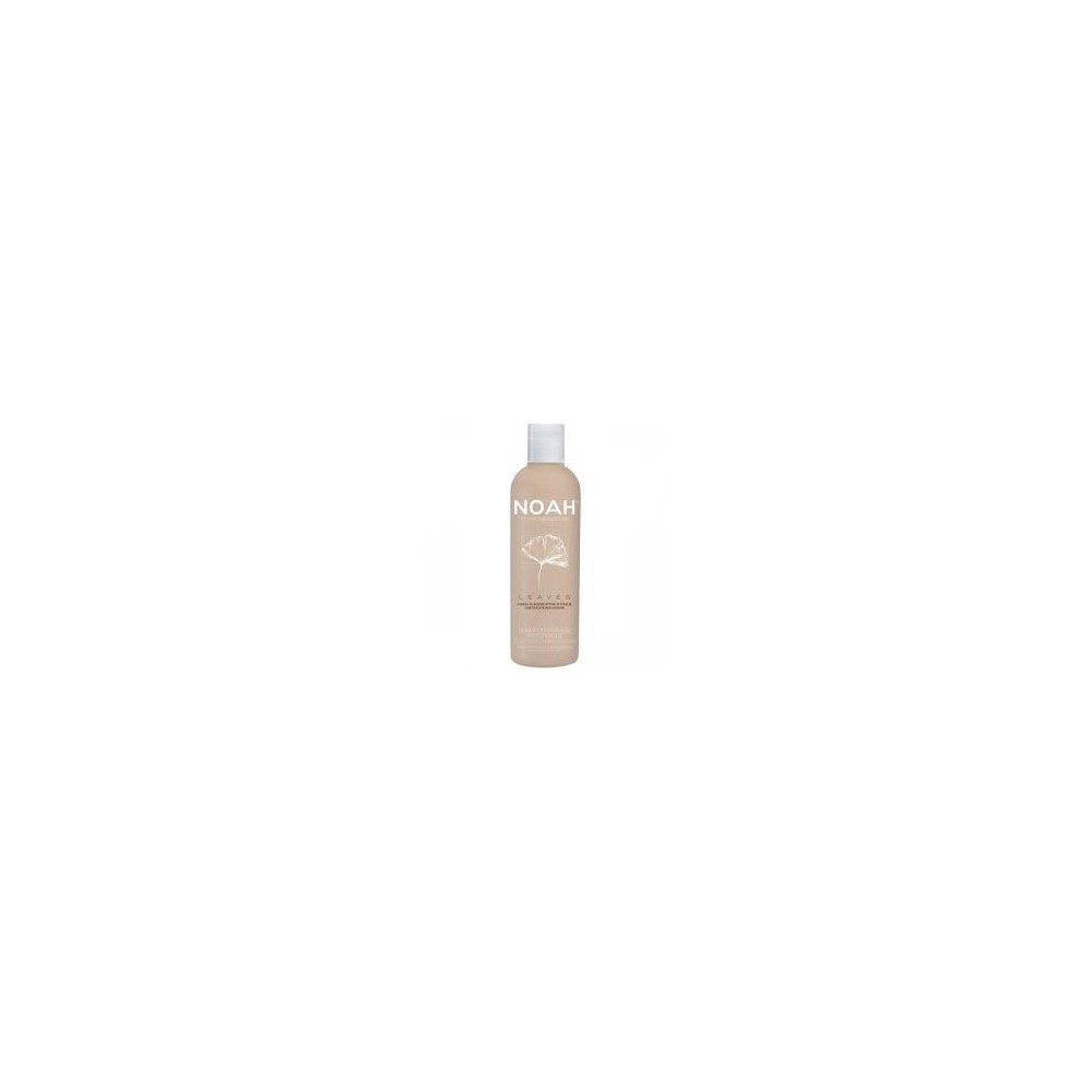 Noah Leaves Champu Anti-Edad 250ml