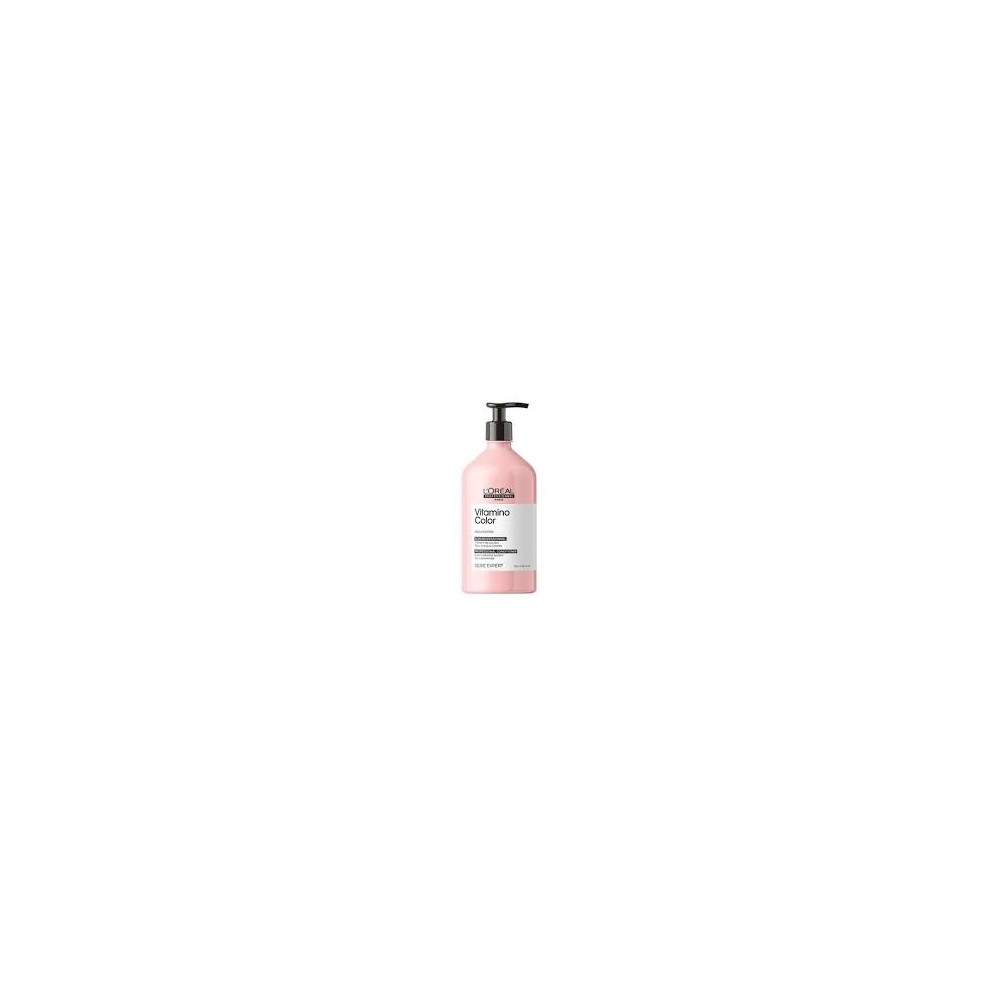 L'oreal Professionnel Vitamino Color kondicionierius 750ml