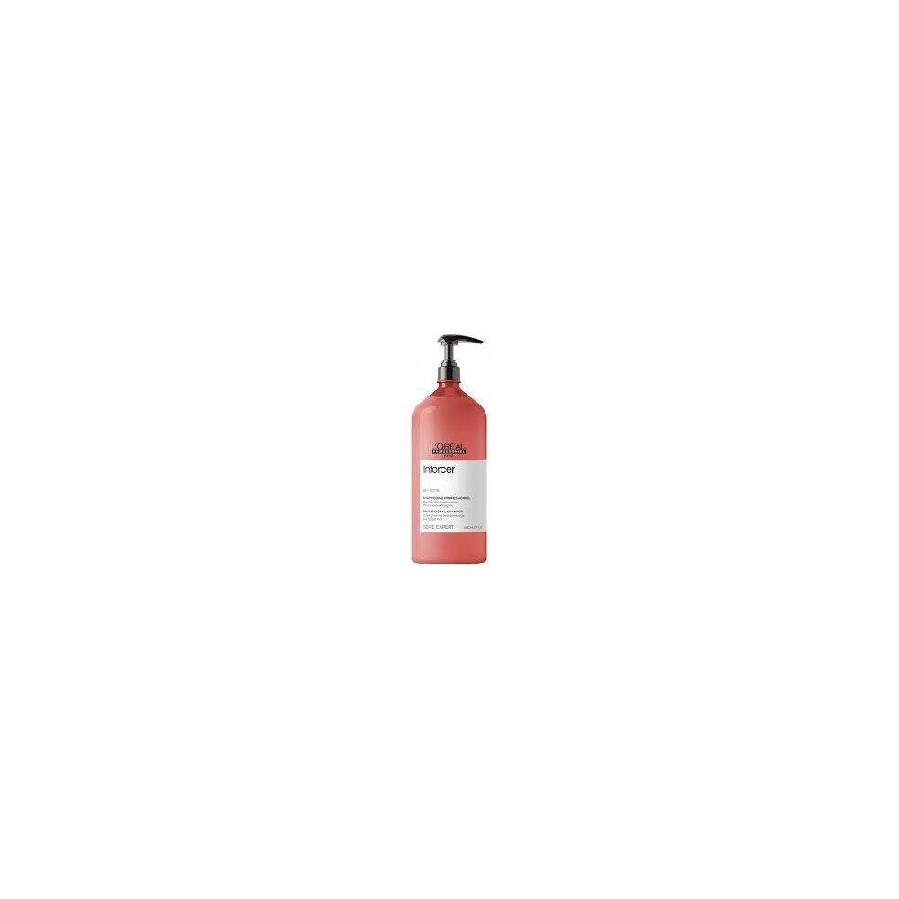 L'oreal Professionnel Inforcer Shampoo 1500ml