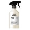 L'oreal Professionnel Metal Detox Pre-Treatment Spray 500ml