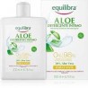 "Equilibra Aloe Moist Clean Hyg", 250 ml-EQUILIBRA-Kūno priežiūros priemonės-EQUILIBRA