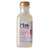 Maui Awapuhi šampūnas silpniem plaukam 385ml-Šampūnai-Plaukų priežiūra-MAUI