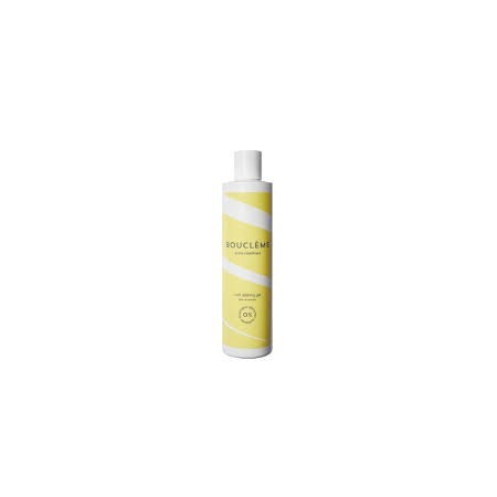 Bouclème Curls Redefined Gelis garbanoms apibrėžti 300ml-BOUCLÈME-Plaukam-BOUCLÈME