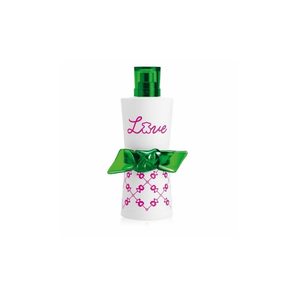 "Tous Love" tualetinis vanduo 50ml