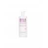 Eleven Australia Repair My Hair maitinamasis šampūnas 960ml-Šampūnai-Plaukų priežiūra-ELEVEN AUSTRALIA