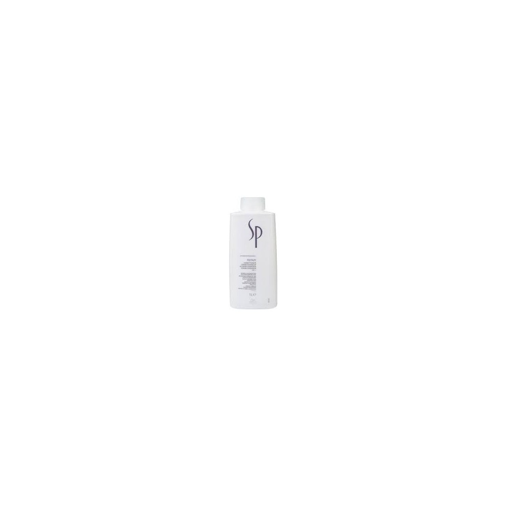 "Wella Sp Repair" kondicionierius 1000ml