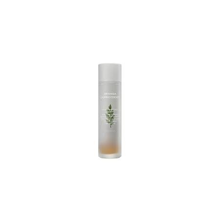 Missha Artemisia raminamoji esencija 150ml-MISSHA-Odos priežiūra-MISSHA