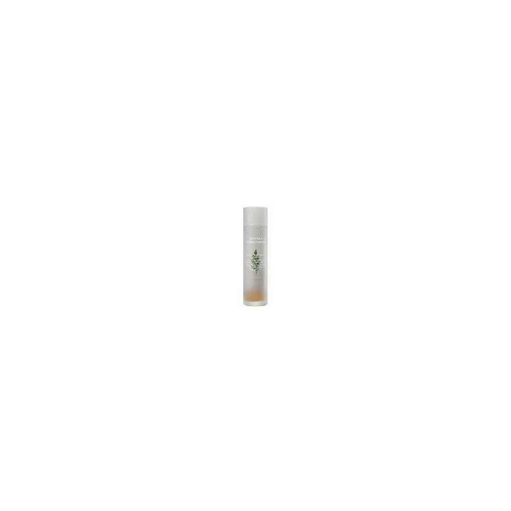 Missha Artemisia raminamoji esencija 150ml