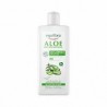 "Equilibra Alore Shampoo" drėkinamasis šampūnas 250ml-EQUILIBRA-Plaukam-EQUILIBRA