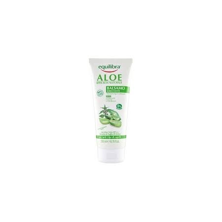 Balance Alore Moist 200ml kondicionierius-EQUILIBRA-Plaukam-EQUILIBRA