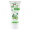 Balance Alore Moist 200ml kondicionierius-EQUILIBRA-Plaukam-EQUILIBRA