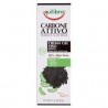 Equilibra Active Charcoal Detox Gel Cr gelio kremas 75ml-EQUILIBRA-Kūno priežiūros priemonės-EQUILIBRA