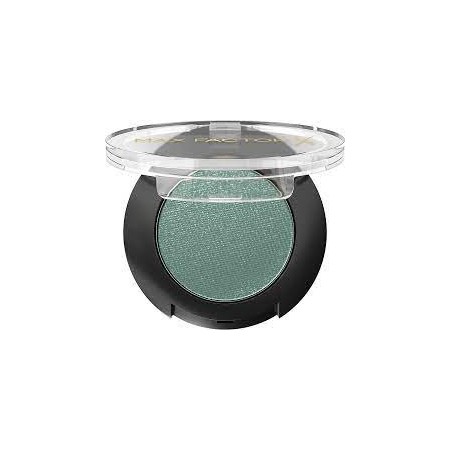 alių šėšėliai Max Factor Masterpiece Mono Eyeshadow 05-Turquoise Euphoria-MAX FACTOR-Makiažo priemonės-MAX FACTOR