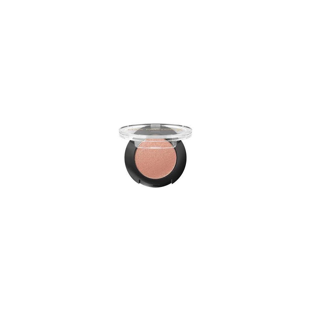 Max Factor Masterpiece Mono Eyeshadow 09-Rose Moonlight