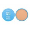 Rimmel London Kind y Free Powder 30-Medium pudra-RIMMEL LONDON-Makiažo priemonės-RIMMEL LONDON