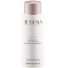 Juvena Pure Clarifying Tonic 200ml