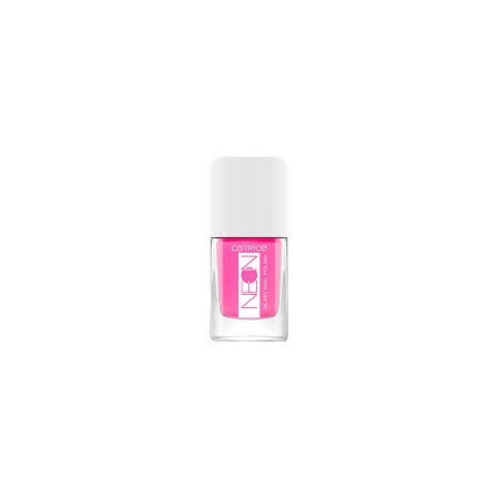 Catrice Neon Blast nagų lakas 04 10,5ml-Nagų lakai-Nagų priežiūra-CATRICE