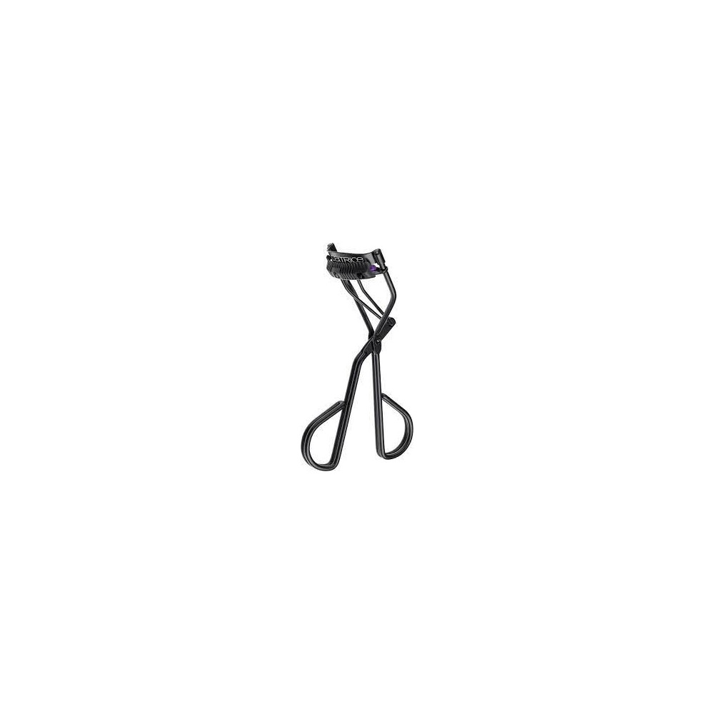 Catrice Lash Curler 1 U