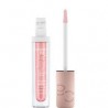 Catrice Power Full 5 blizgus lūpų aliejus 020-Cherry Blossom Glow 4,5ml-CATRICE-Makiažas-CATRICE