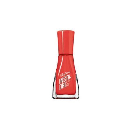 "Sally Hansen Insta-Dri" nagų lakas 359 9,17ml-Nagų lakai-Nagų priežiūra-SALLY HANSEN