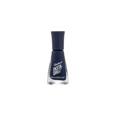 "Sally Hansen Insta-Dri" nagų lakas 493 9,17ml-Nagų lakai-Nagų priežiūra-SALLY HANSEN