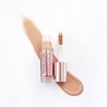 Revolution Make Up Conceal and Define Full Coverage Conceal and Contour C4 maskuoklis 3,40ml-Veidui-Priemonės makiažui-REVOLUTIO