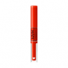 Nyx Shine Loud Pro Pigment Lip Shine 28-Stay Stunin 3,4ml
